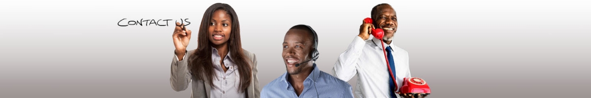 Contact Us