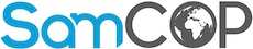 SAMCOP