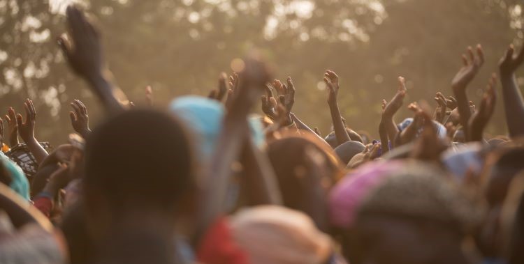 CEADZ SAM Compendium