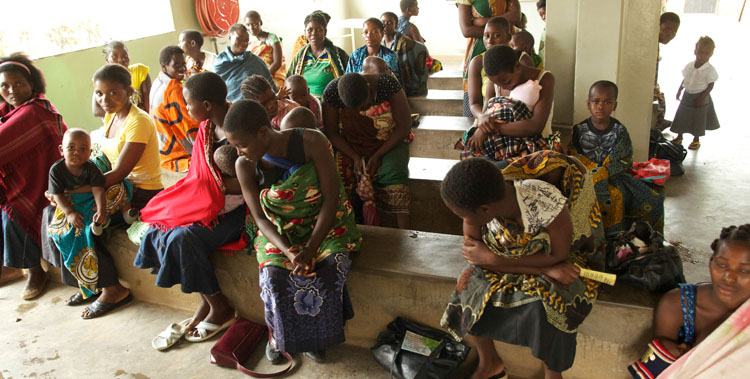 Local Government and Corruption in Zimbabwe: Towards Bridging the Integrity Deficit