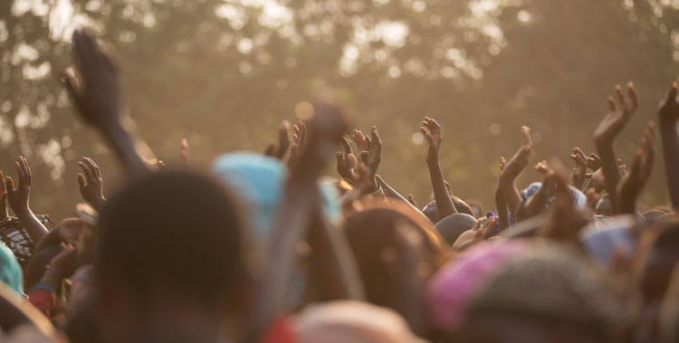 Metropolitan Councils and Opportunities for enhanced Social Accountability in Zimbabwe