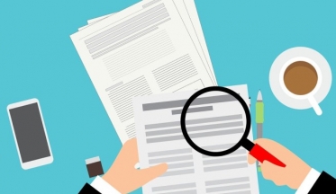 The Role of Public Sector Audits in the Anti-corruption Agenda