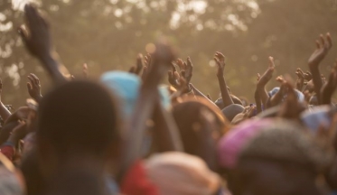 CEADZ SAM Compendium