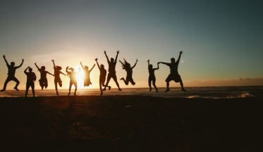 CEADZ SAM Factsheet - Nov 2020