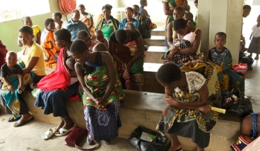 Local Government and Corruption in Zimbabwe: Towards Bridging the Integrity Deficit