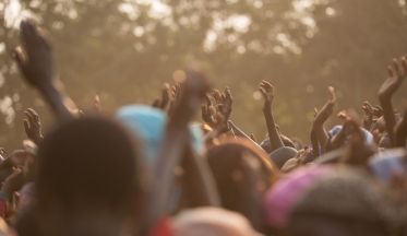 Metropolitan Councils and Opportunities for enhanced Social Accountability in Zimbabwe