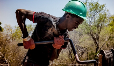 Social Accountability and citizen engagement – understanding poor service delivery in the Zimbabwean context